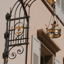 Müller Ltd. & Co.