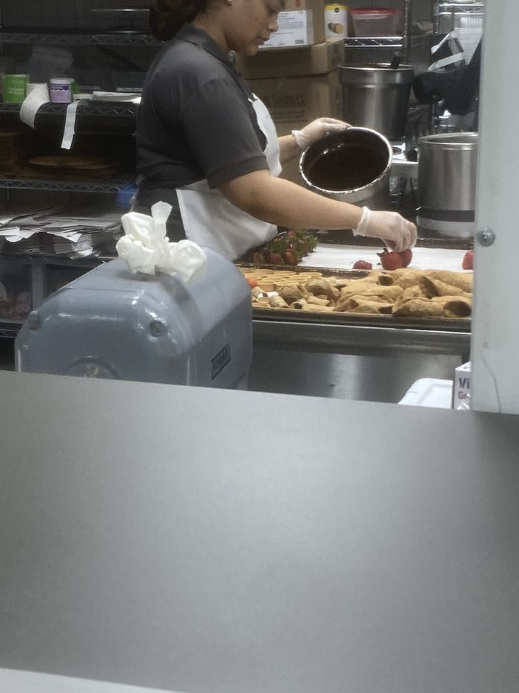 Publix Super Market- Fort Lauderdale Image