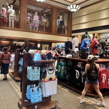 Elias & Co. - Plenty to buy - Department Stores Near Me - Anaheim, California