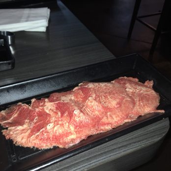 Gen Korean BBQ House - Barbeque Near Me - Oxnard, California Gen Korean BBQ House - Barbeque Near Me - Oxnard, California