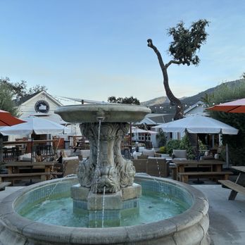 Scratch Wines - Wine Tasting Room Near Me - Carmel Valley, California Scratch Wines - Wine Tasting Room Near Me - Carmel Valley, California