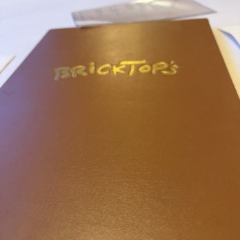 BrickTops - Seafood Near Me - Miramar Beach, Florida