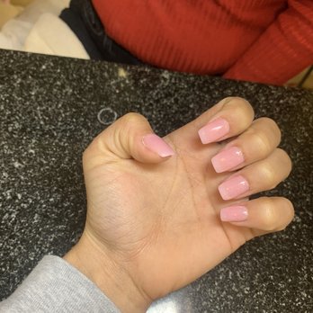 Bellamy Nails - Nail Salons Near Me - San Carlos, California Bellamy Nails - Nail Salons Near Me - San Carlos, California