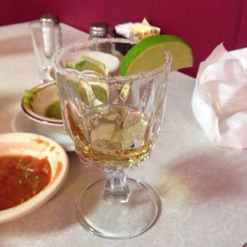 Mazatlan Mexican Restaurant - Tequila shot - Mexican Near Me - Henderson, North Carolina Mazatlan Mexican Restaurant - Tequila shot - Mexican Near Me - Henderson, North Carolina