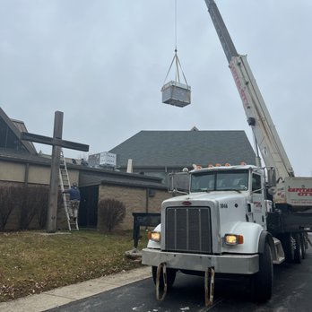 Right Way Heating & Cooling - Heating & Air Conditioning/HVAC Near Me - Reynoldsburg, Ohio Right Way Heating & Cooling - Heating & Air Conditioning/HVAC Near Me - Reynoldsburg, Ohio