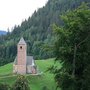 Photo of St. Kathrein Kirche