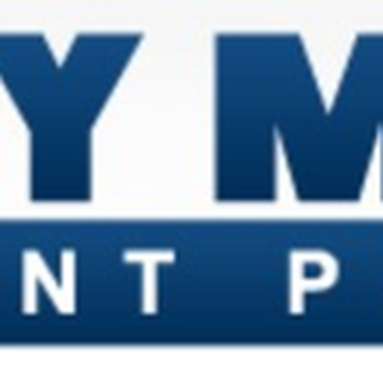 Jerry Mills Discount Pumping - untitled - Septic Services Near Me - Hudson, Florida