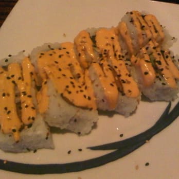 Sushi Domo - Sushi Bars Near Me - Arlington, Texas Sushi Domo - Sushi Bars Near Me - Arlington, Texas