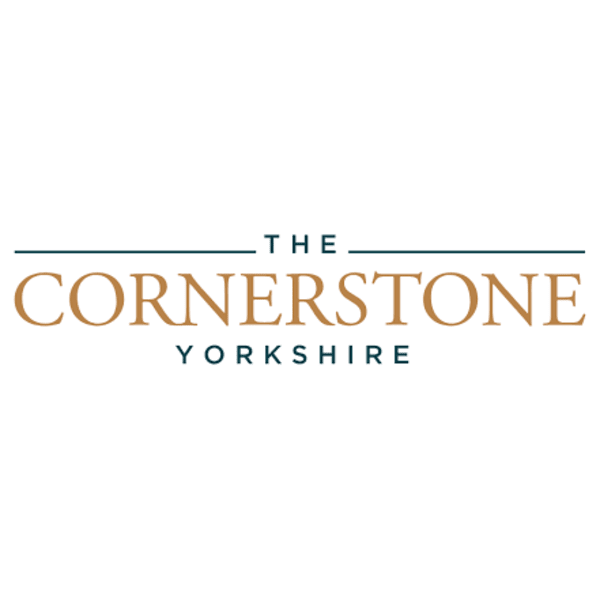 THE CORNERSTONE YORKSHIRE Request Information 5 Freer St, Lynbrook