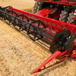 Agro Equip Solutions
