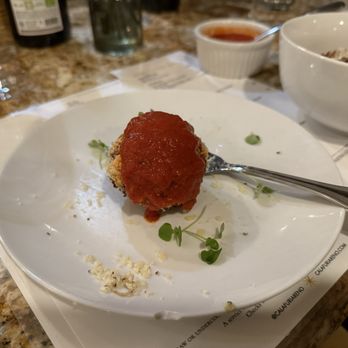 Calafuria - Italian Near Me - Reno, Nevada