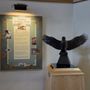 Photo of Fall River Visitor Center - Rocky Mountain National Park