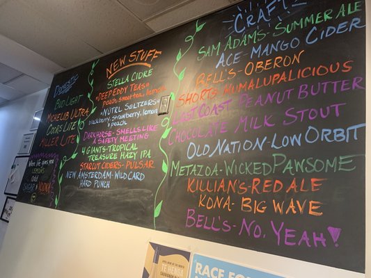 Local 3 Grill & Tap by null