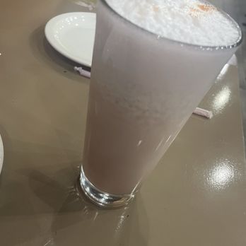 INCA FUSION PERUVIAN RESTAURANT - Updated October 2025 - 432 Photos ...