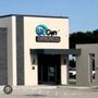 Photo of Alliance Womens Healthcare