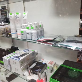 Smoke Plus - CBD - Tobacco Shops Near Me - Saginaw, Texas Smoke Plus - CBD - Tobacco Shops Near Me - Saginaw, Texas
