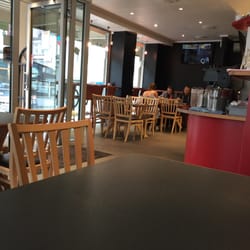 Hot Wok