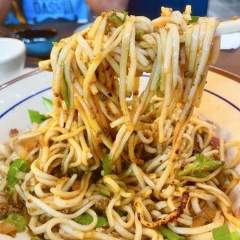 Jade Dumpling - Zhajiang Noodles - Chinese Near Me - Jacksonville, Florida Jade Dumpling - Zhajiang Noodles - Chinese Near Me - Jacksonville, Florida