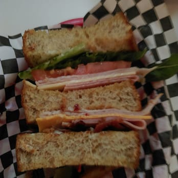 Stanton's City Bites - Burgers Near Me - Houston, Texas Stanton's City Bites - Burgers Near Me - Houston, Texas