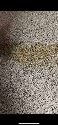 MERCEDES-BENZ OF WEST COVINA SALES SHOWROOM - Updated February 2026