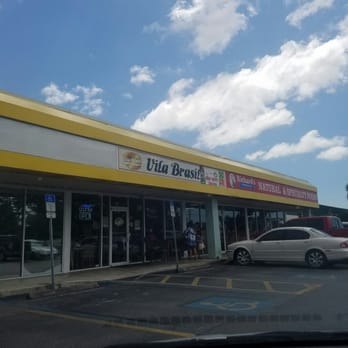 Brazilian Steak House - Brazilian Near Me - Sarasota, Florida
