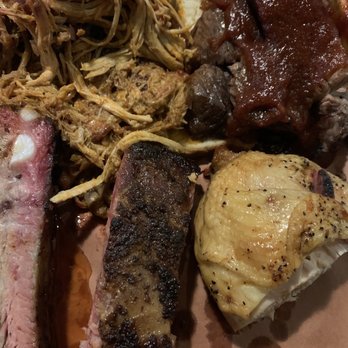 KC's Rib Shack - Barbeque Near Me - Manchester, New Hampshire KC's Rib Shack - Barbeque Near Me - Manchester, New Hampshire