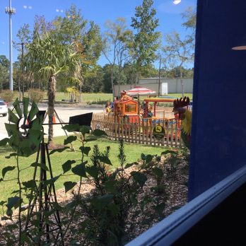 Cafe Del Rio - Caters to children and awesome family restaurant - Tex-Mex Near Me - Lufkin, Texas