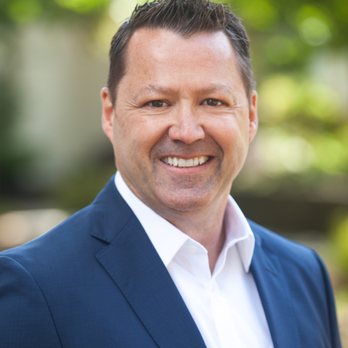 Kelly Paulsen - Compass - Real Estate Agents Near Me - Danville, California Kelly Paulsen - Compass - Real Estate Agents Near Me - Danville, California