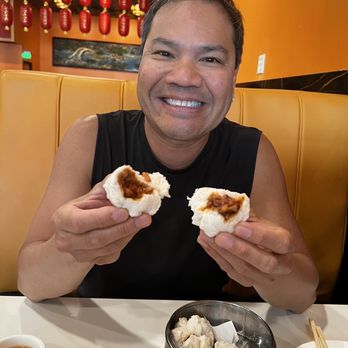 Dim Sum King - Chinese Near Me - Memphis, Tennessee Dim Sum King - Chinese Near Me - Memphis, Tennessee