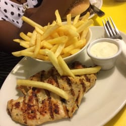 Tinseltown