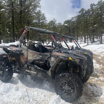 Estes Park ATV Rentals - ATV Rentals/Tours Near Me - Estes Park, Colorado Estes Park ATV Rentals - ATV Rentals/Tours Near Me - Estes Park, Colorado