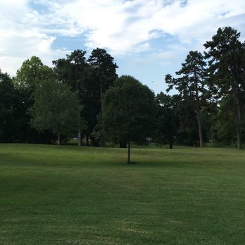 Louisa Town Park - Parks Near Me - Louisa, Virginia Louisa Town Park - Parks Near Me - Louisa, Virginia