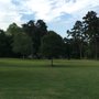 Photo of Louisa Town Park