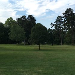 Louisa Town Park