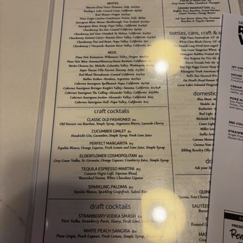 Two Rivers Restaurant - American Near Me - Powell, Ohio Two Rivers Restaurant - American Near Me - Powell, Ohio
