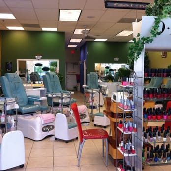 1 Polished Nails & Spa - Nail Salons Near Me - Dallas, Texas 1 Polished Nails & Spa - Nail Salons Near Me - Dallas, Texas