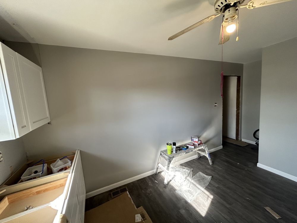 Slide of Elders Construction