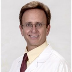 Augusta Pain Center