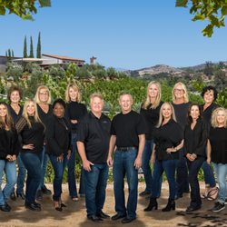 Rancho Dental - Our Team, 2022