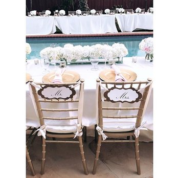 Miami Party Rental & Decor - Party & Event Planning Near Me Miami Party Rental & Decor - Party & Event Planning Near Me