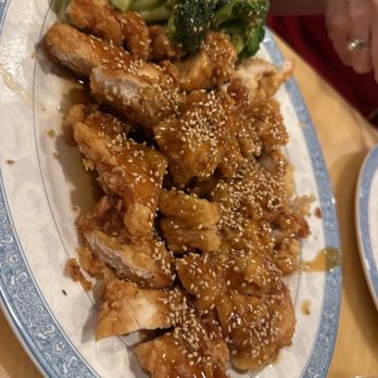 Miss Shirley’s - Dim Sum Near Me - New Orleans, Louisiana Miss Shirley’s - Dim Sum Near Me - New Orleans, Louisiana