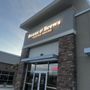 Photo of Beans & Brews Coffee House