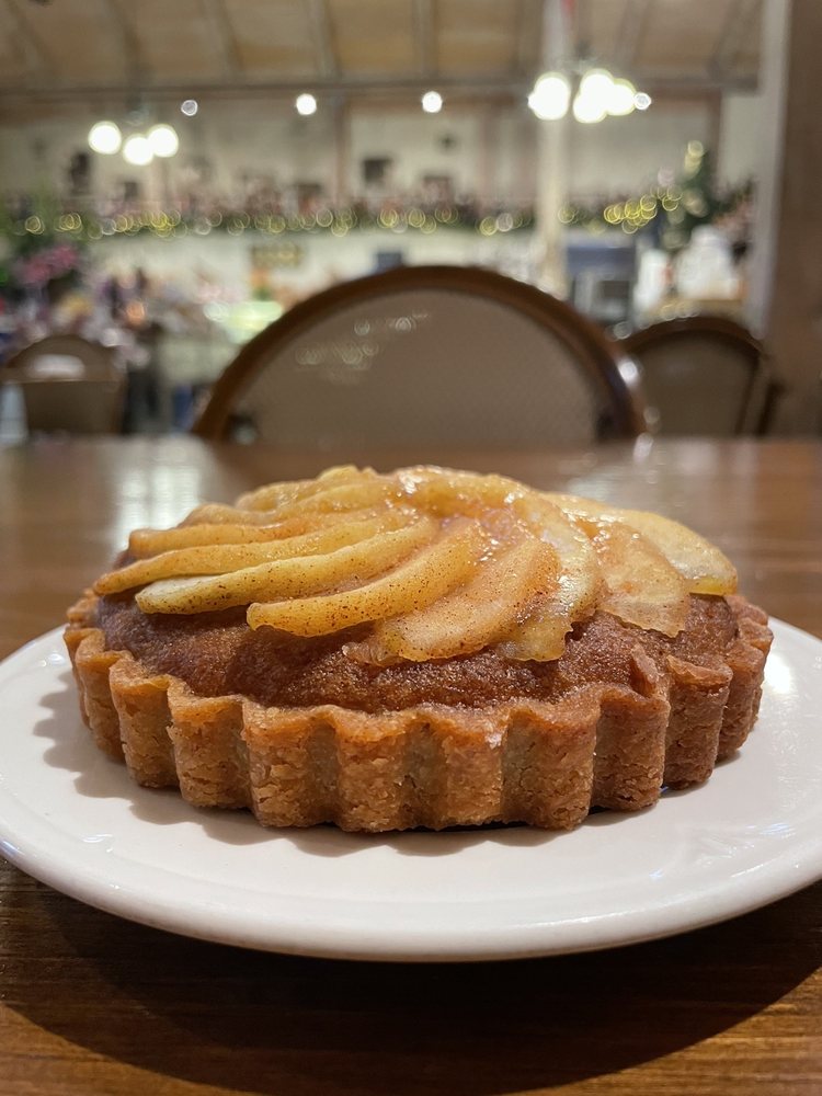 Costeaux French Bakery & Cafe