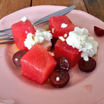 Middle St Food & Coffee - Coffee & Tea Near Me - Hadfield, VIC Middle St Food & Coffee - Coffee & Tea Near Me - Hadfield, VIC