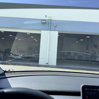 Safelite AutoGlass - Cracked windshield - Auto Glass Services Near Me - Covina, California Safelite AutoGlass - Cracked windshield - Auto Glass Services Near Me - Covina, California