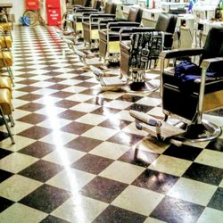 Arcadia Hair Studio