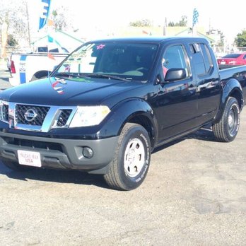 Trucks Max USA - Car Dealers Near Me - Manteca, California Trucks Max USA - Car Dealers Near Me - Manteca, California