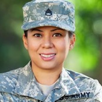 MVPvets - Community Service/Non-Profit Near Me - Carlsbad, California MVPvets - Community Service/Non-Profit Near Me - Carlsbad, California