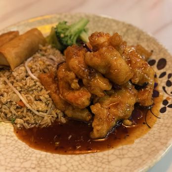 KungFu Chef - Asian Fusion Near Me - The Villages, Florida KungFu Chef - Asian Fusion Near Me - The Villages, Florida