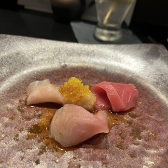M Sushi - Cary - Sushi Bars Near Me - Cary, North Carolina